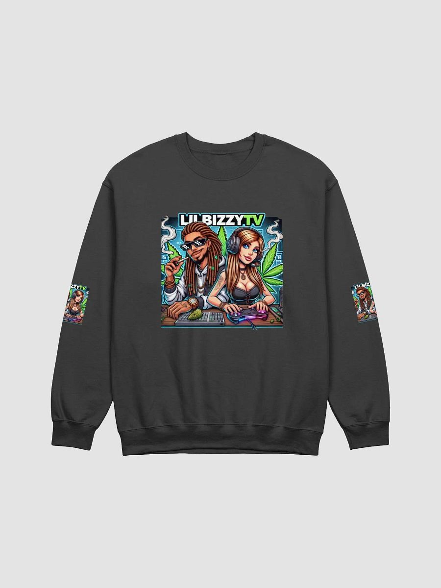 BizzWorld drip product image (3)
