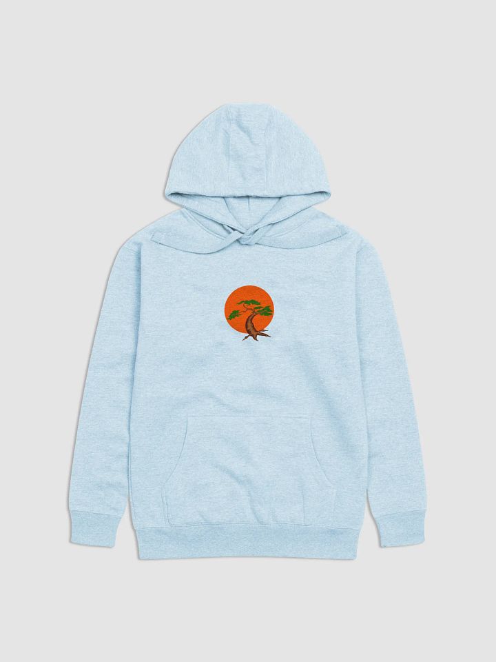 Enchanted Tree Unisex Hoodie product image (1)