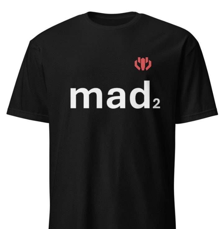 mad robot T2 product image (1)