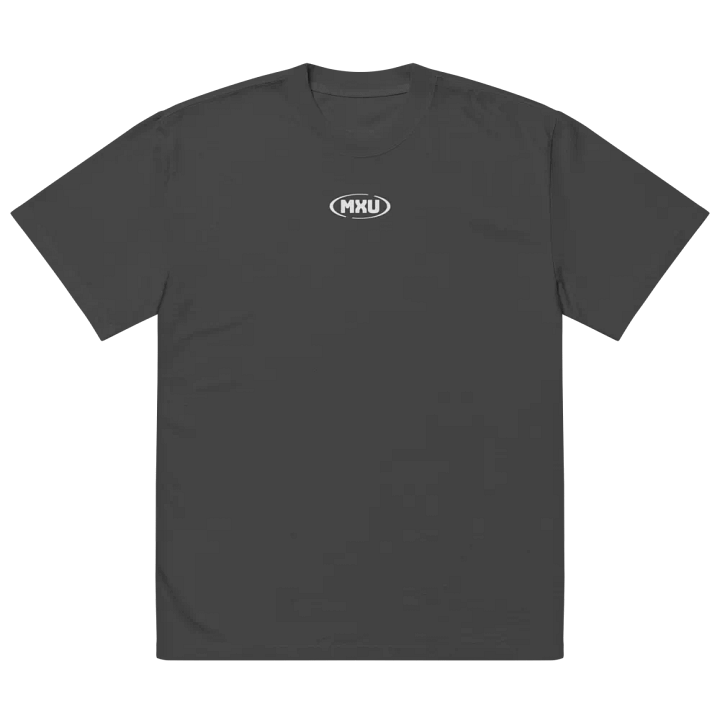 Comic T-Shirt product image (2)