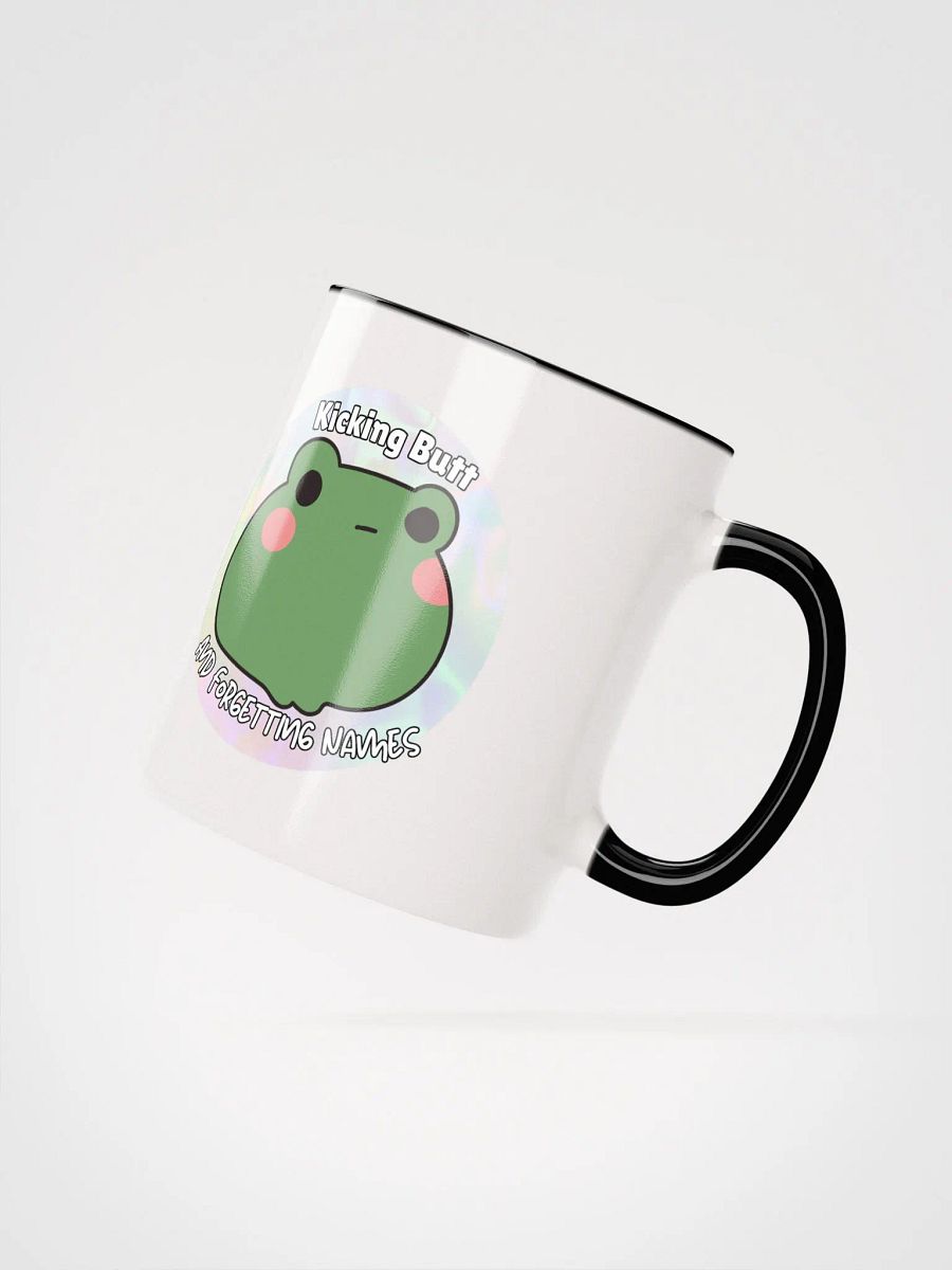 Kicking Butt Mug product image (27)