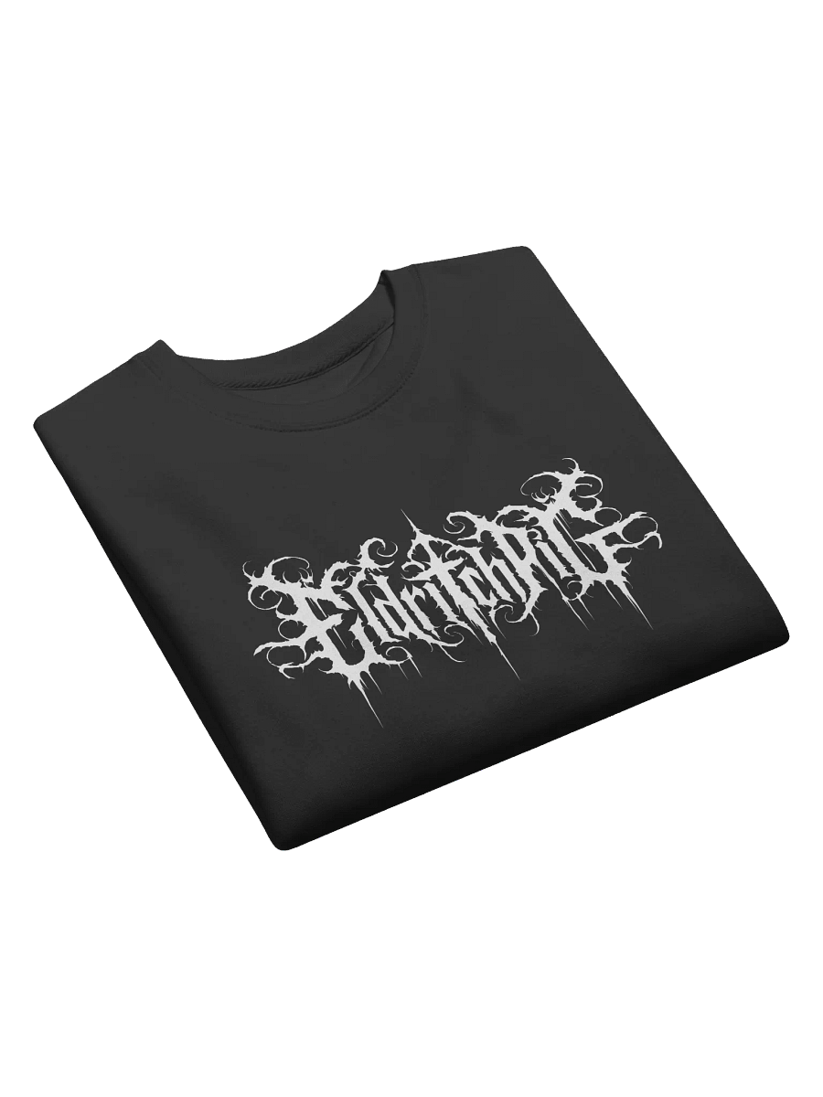 EP Longsleeve 2024 product image (3)