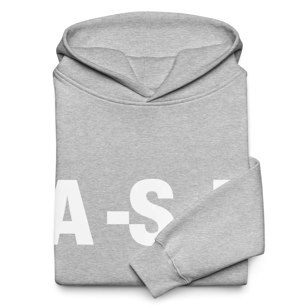 Classic Pullover Hoodie product image (3)
