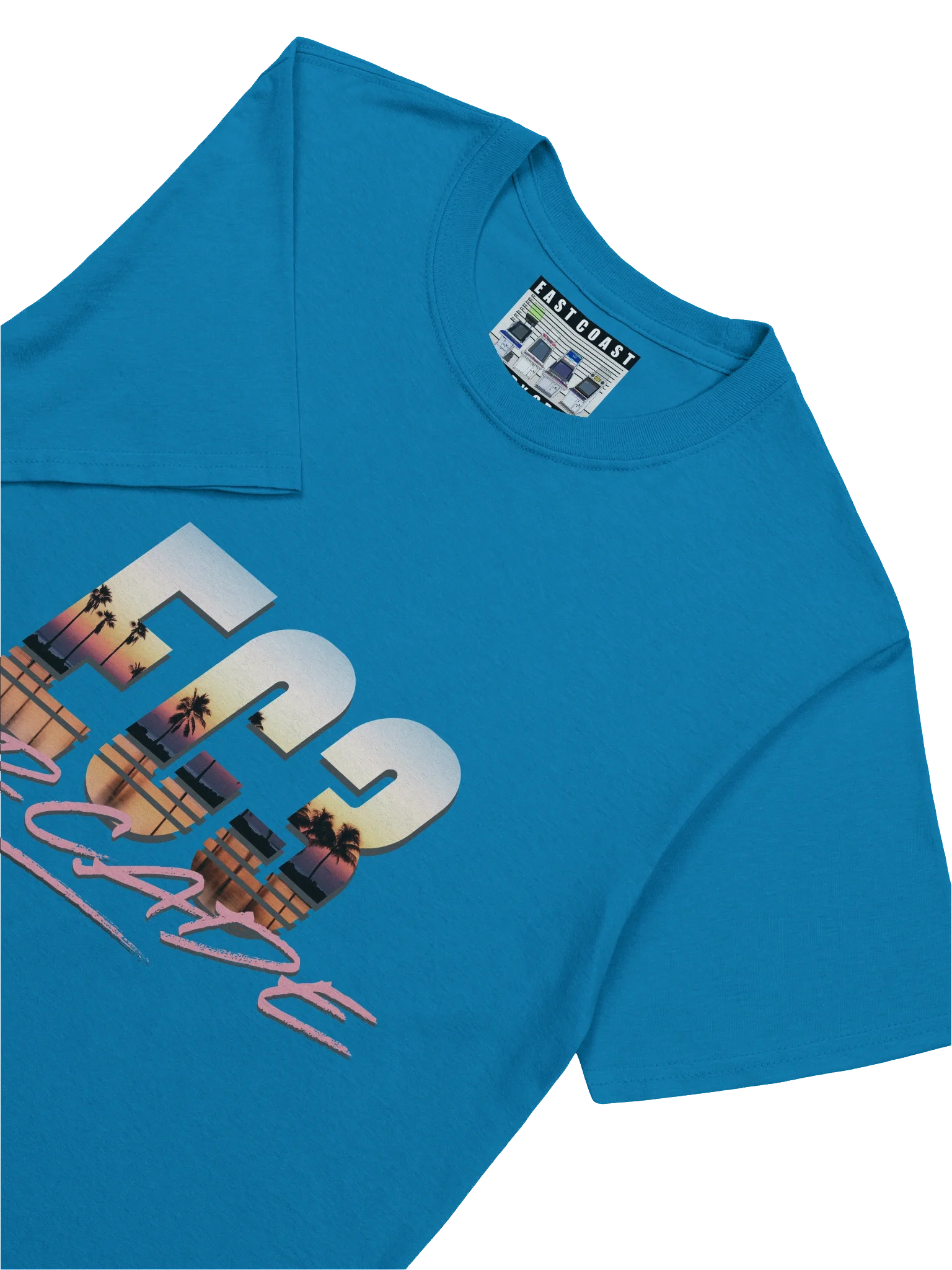 EC3 Miami Night product image (7)