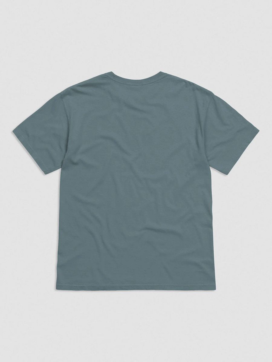 Husky Dreams Graphic T-Shirt product image (5)