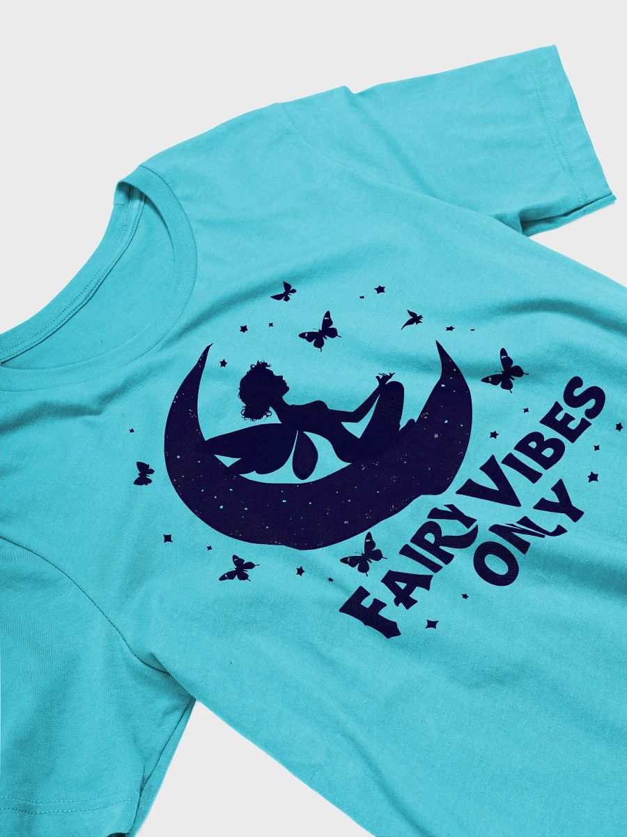 Fairy Vibes Only product image (3)