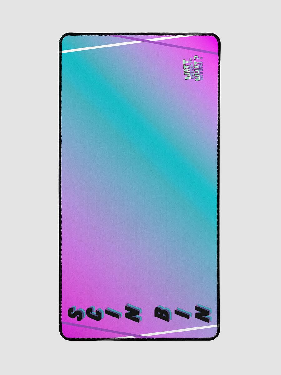 Big Feckin MAT product image (2)