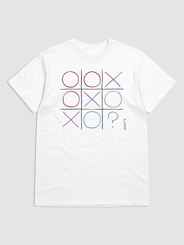 TicTacToe product image (1)
