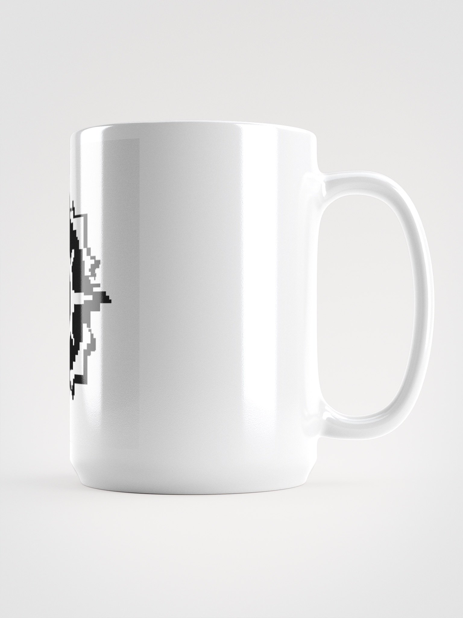 Tomorrow Coffee Mug product image (4)