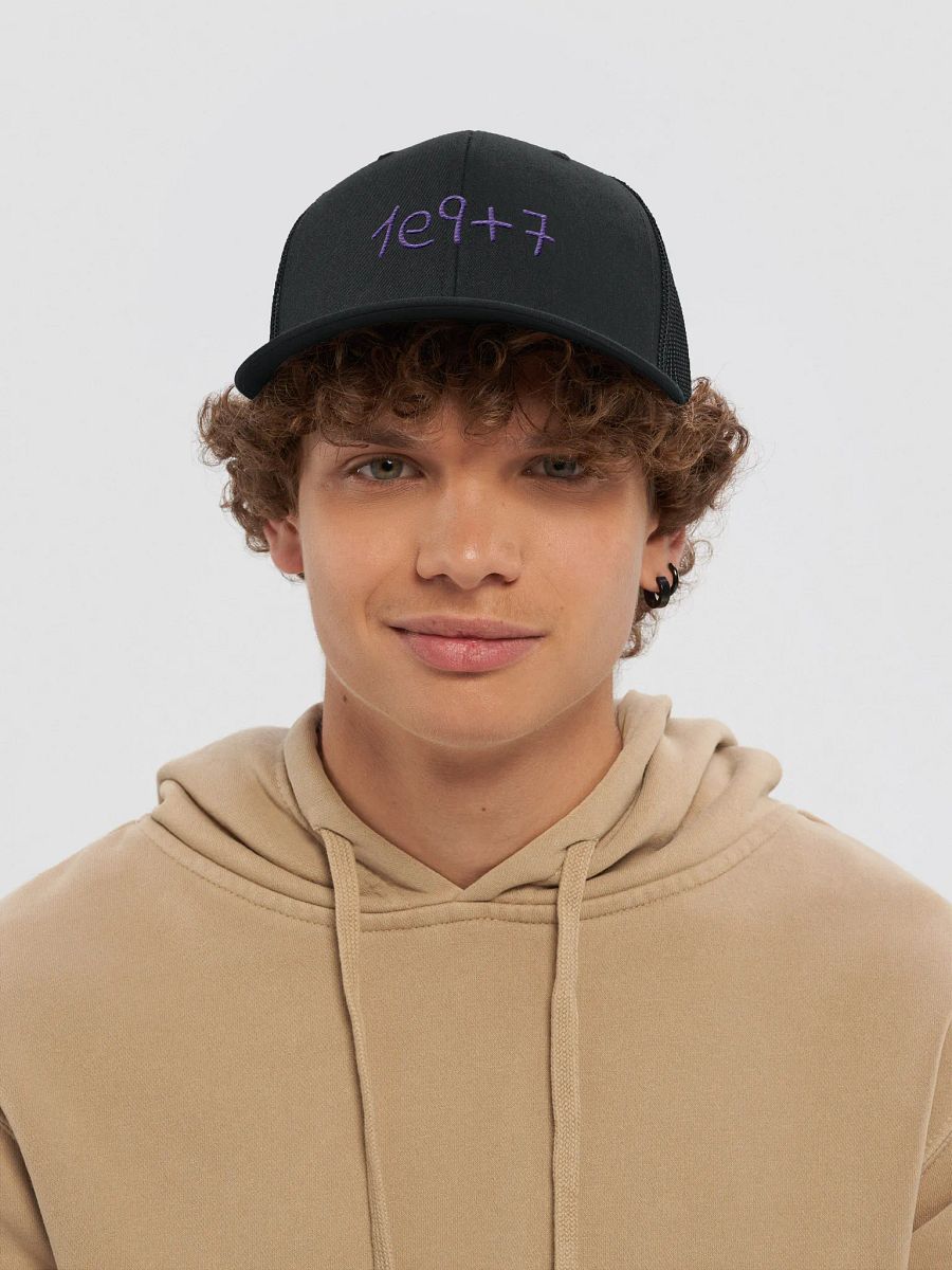 Big Prime product image (5)