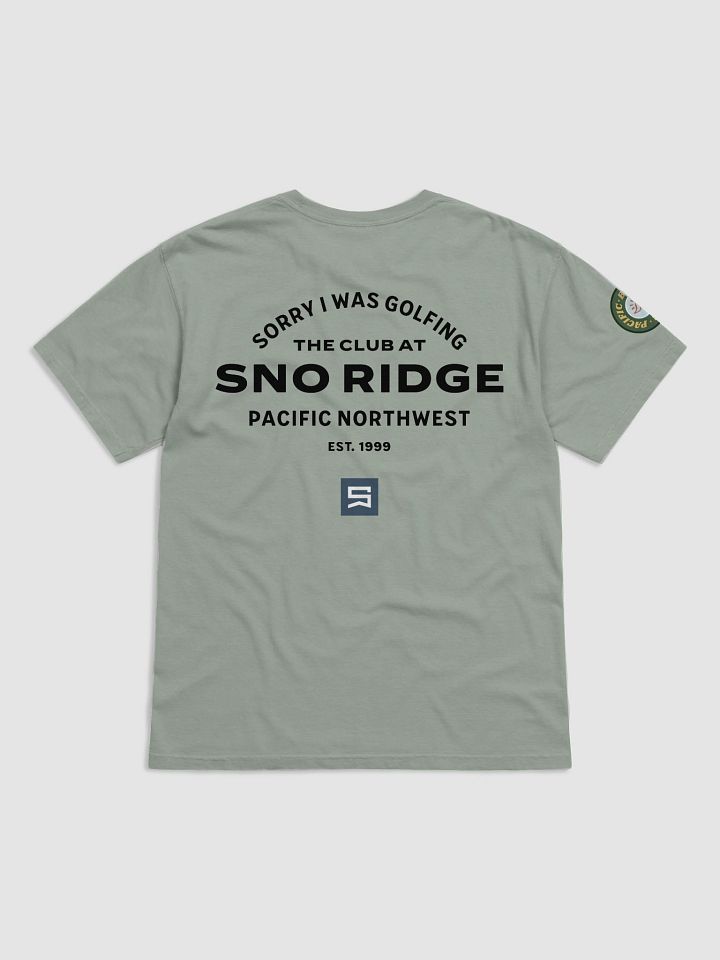 Sno Ridge Days product image (4)