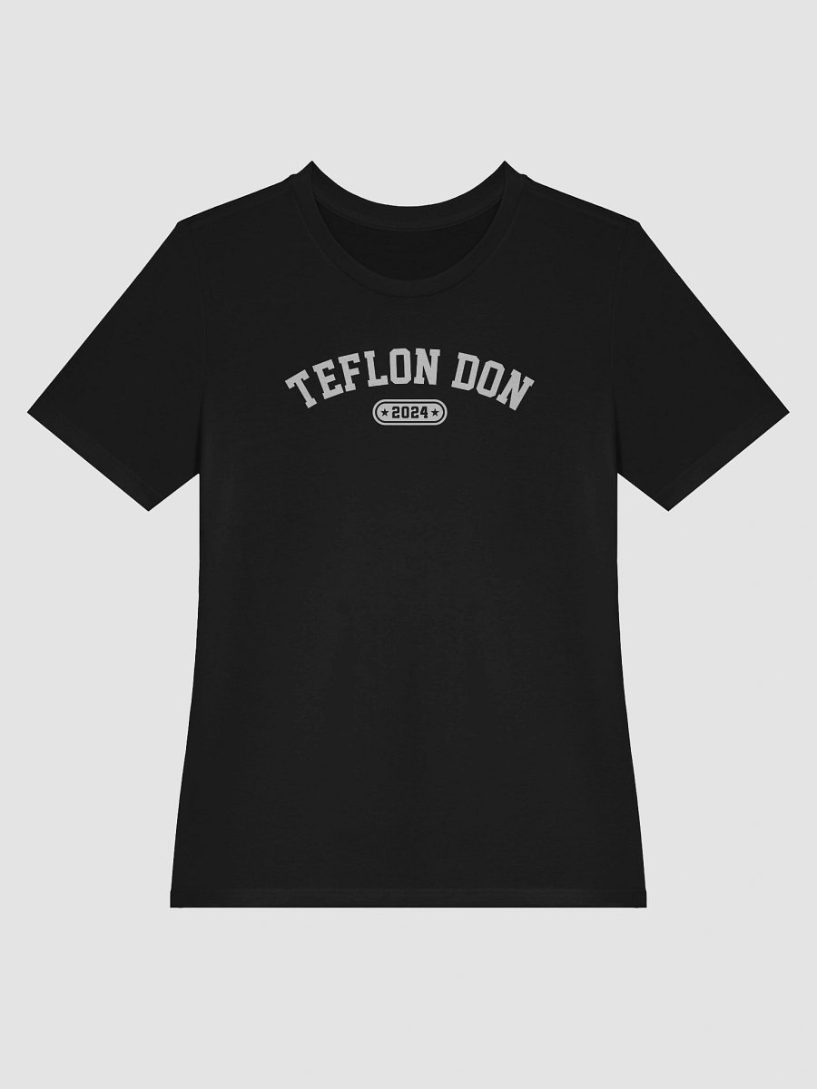 Teflon Don 2024 - Women's product image (13)