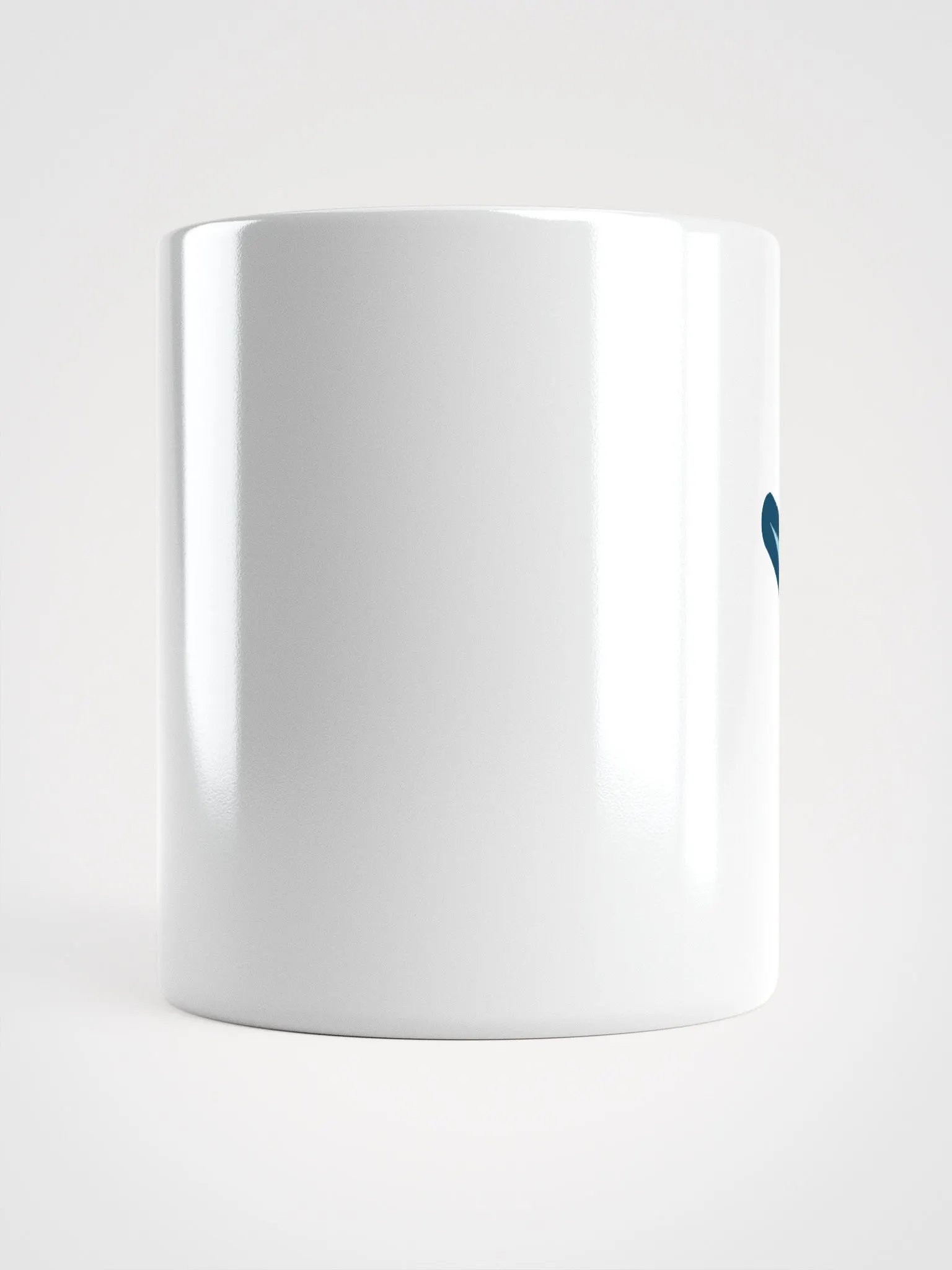 Classic ShinyDex Mug product image (4)