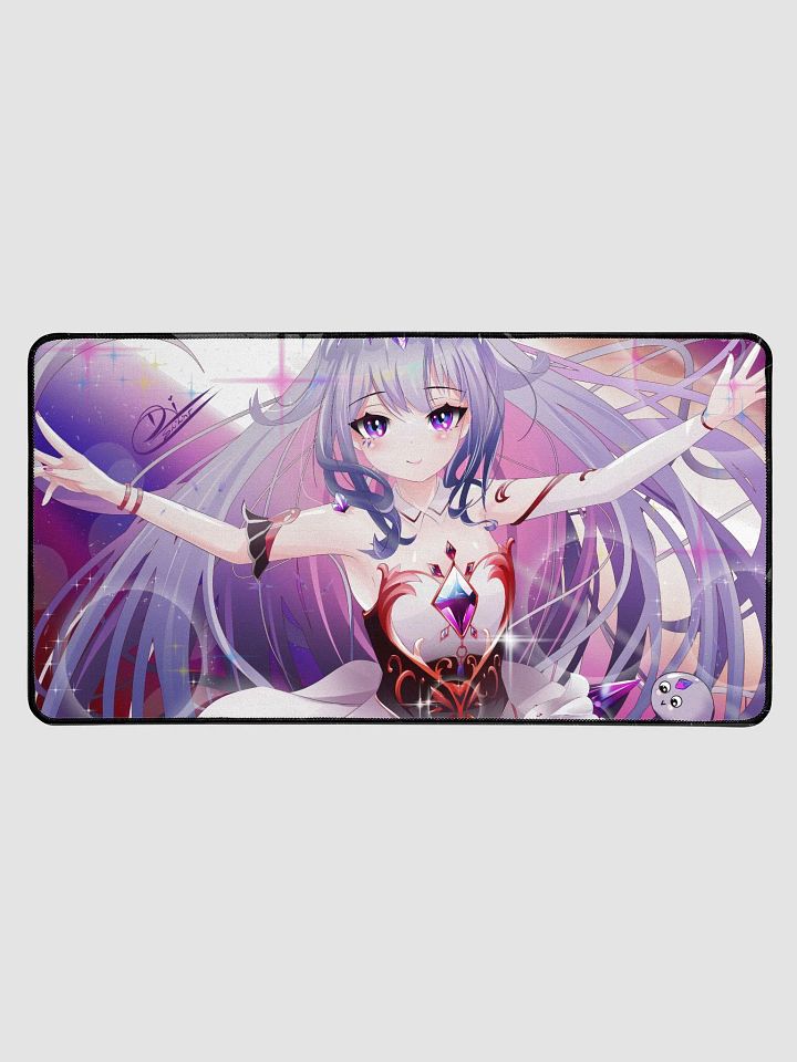 STON product image (1)