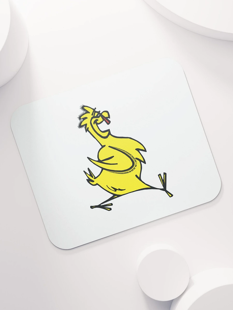 Happy Chicken product image (7)