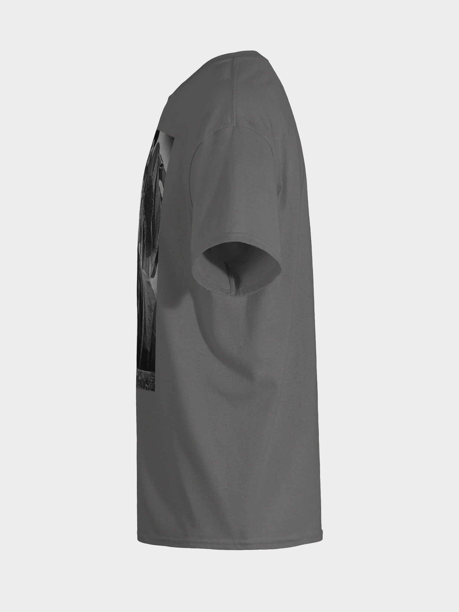 AMERICAN HISTORY J product image (5)