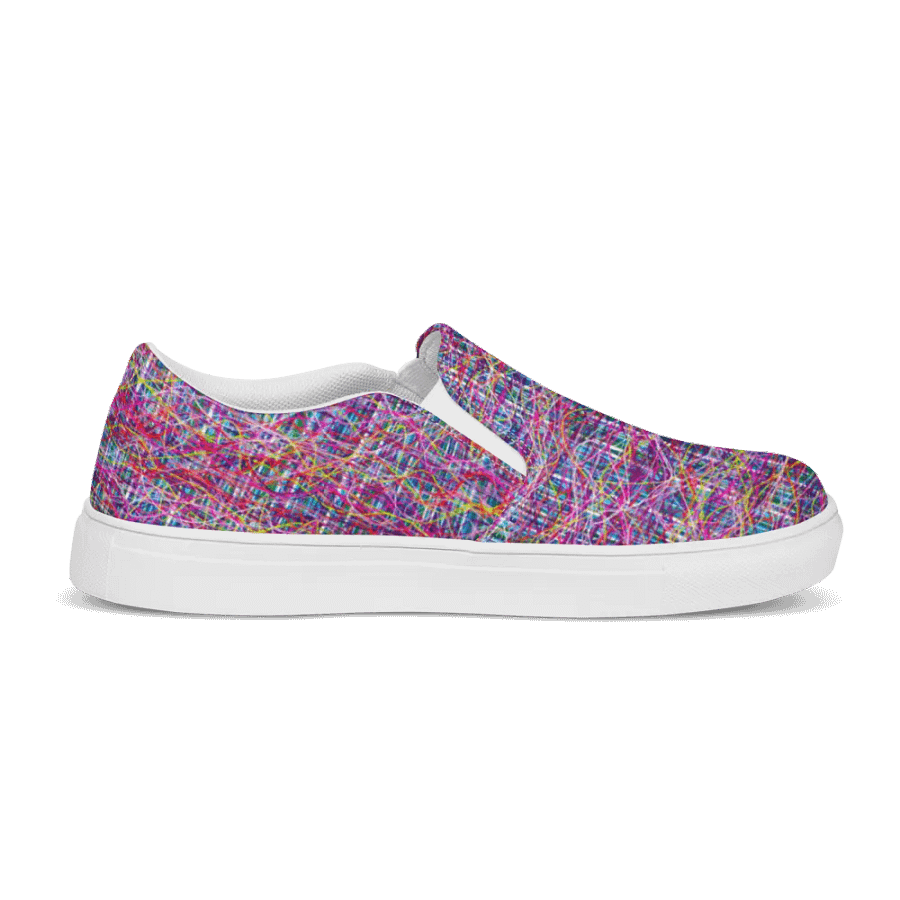 Colorful Threads product image (8)