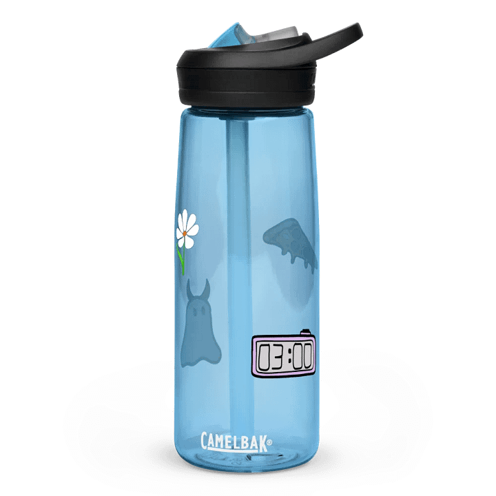 Vattenflaska product image (4)