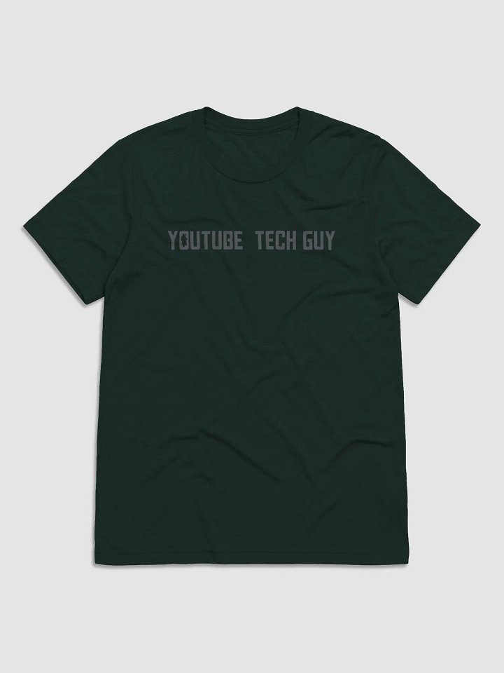 Tech Guy Hunter - Bella product image (10)