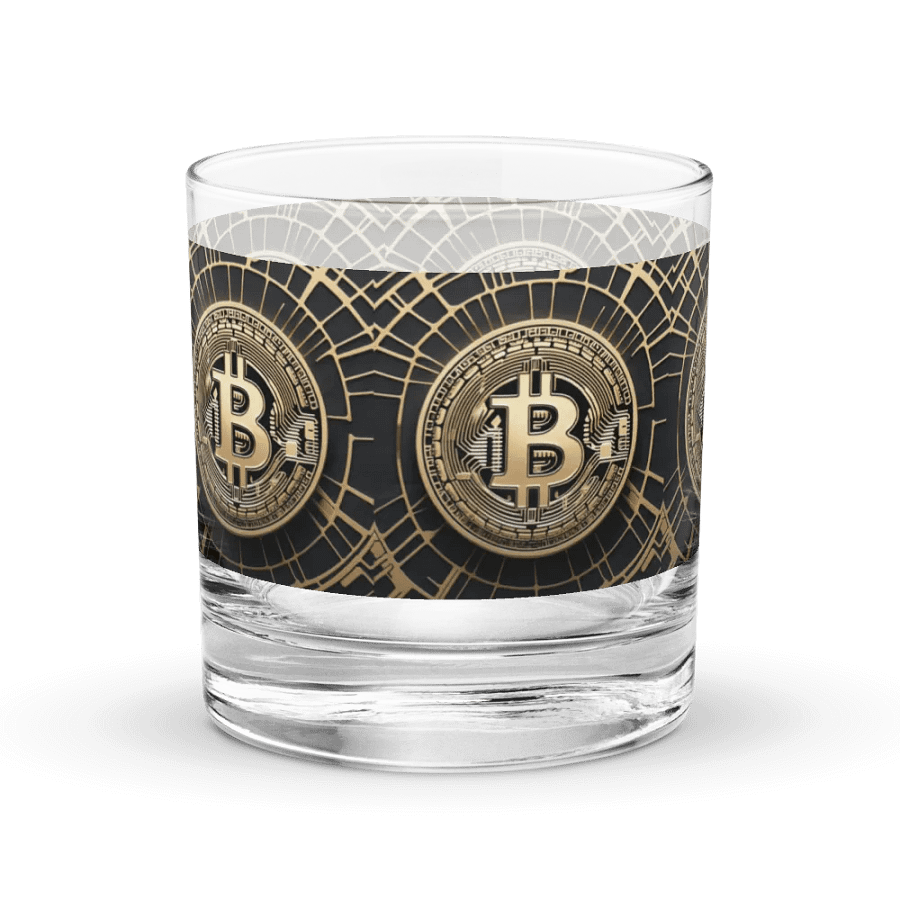 BTC Glas black 4 product image (3)