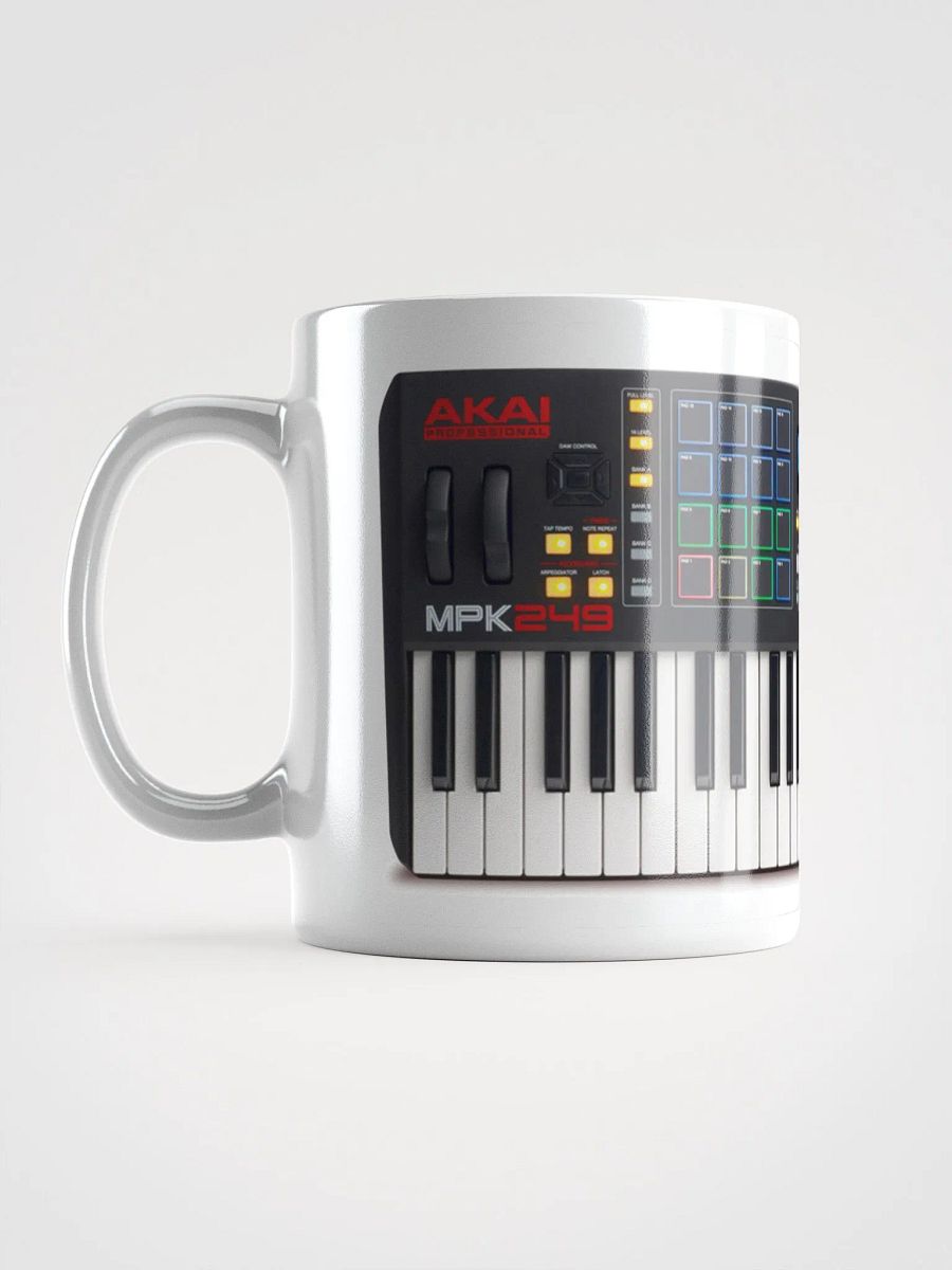 A.K.A. product image (16)