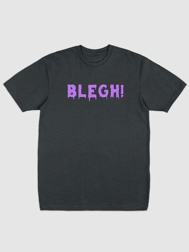 purple blegh product image (1)