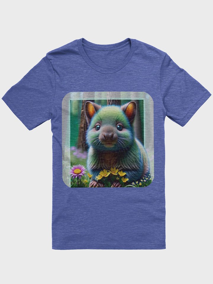 Mombat the Wombat product image (1)