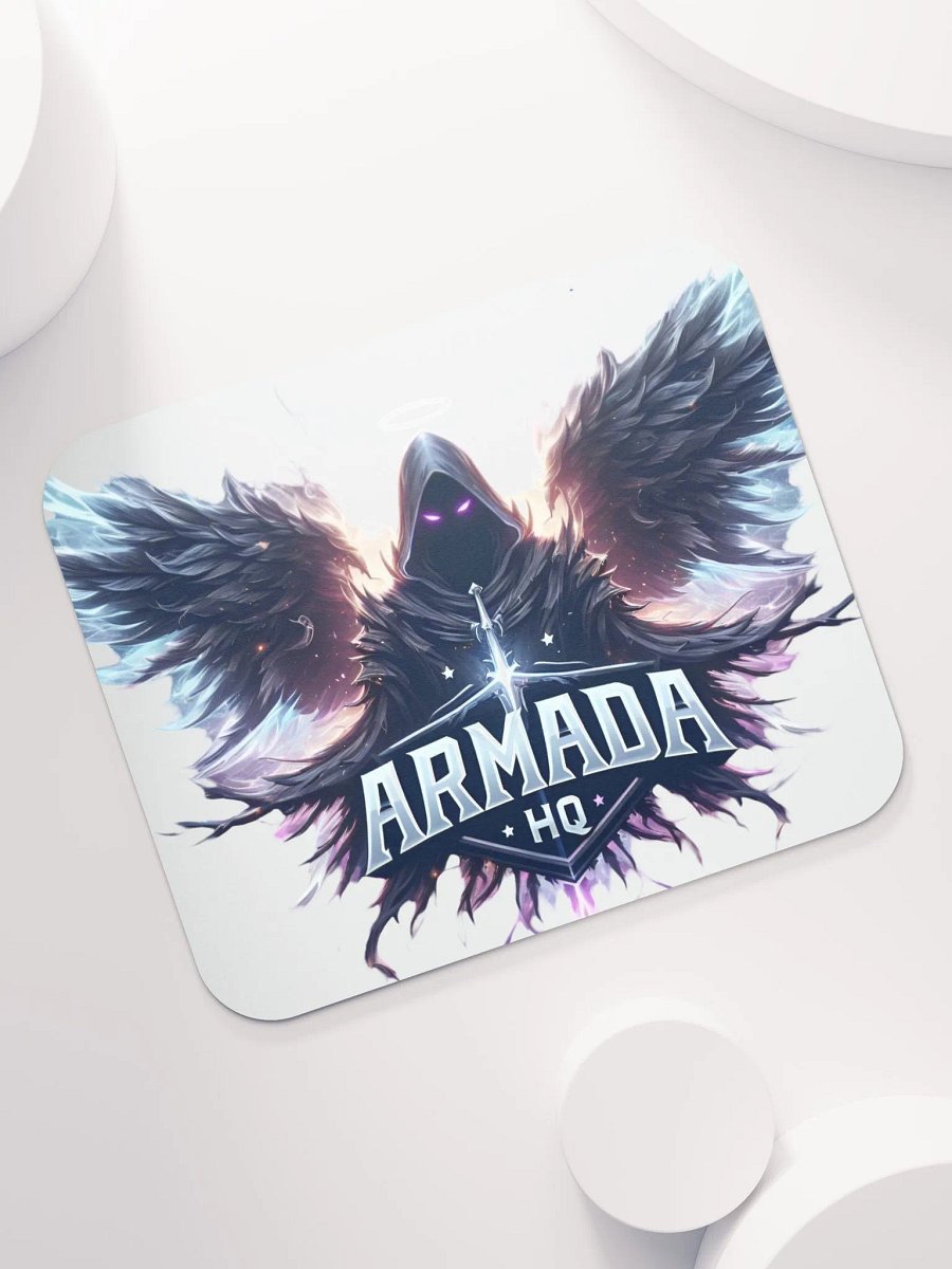 Mouse pad product image (4)