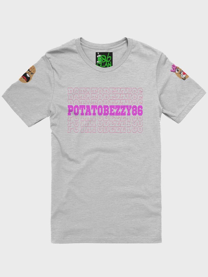 potatobezzy86 product image (1)