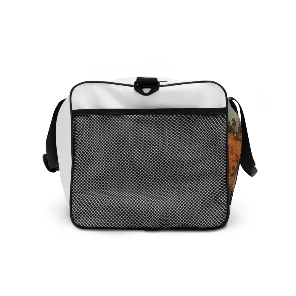 Bad_Birdy Duffel-Bag product image (8)