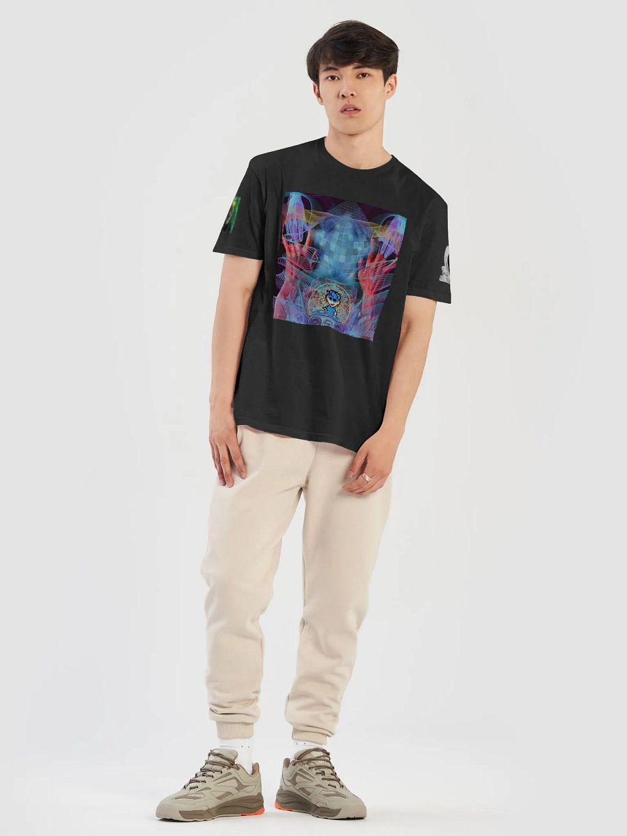 TK Spooky Vibes product image (7)