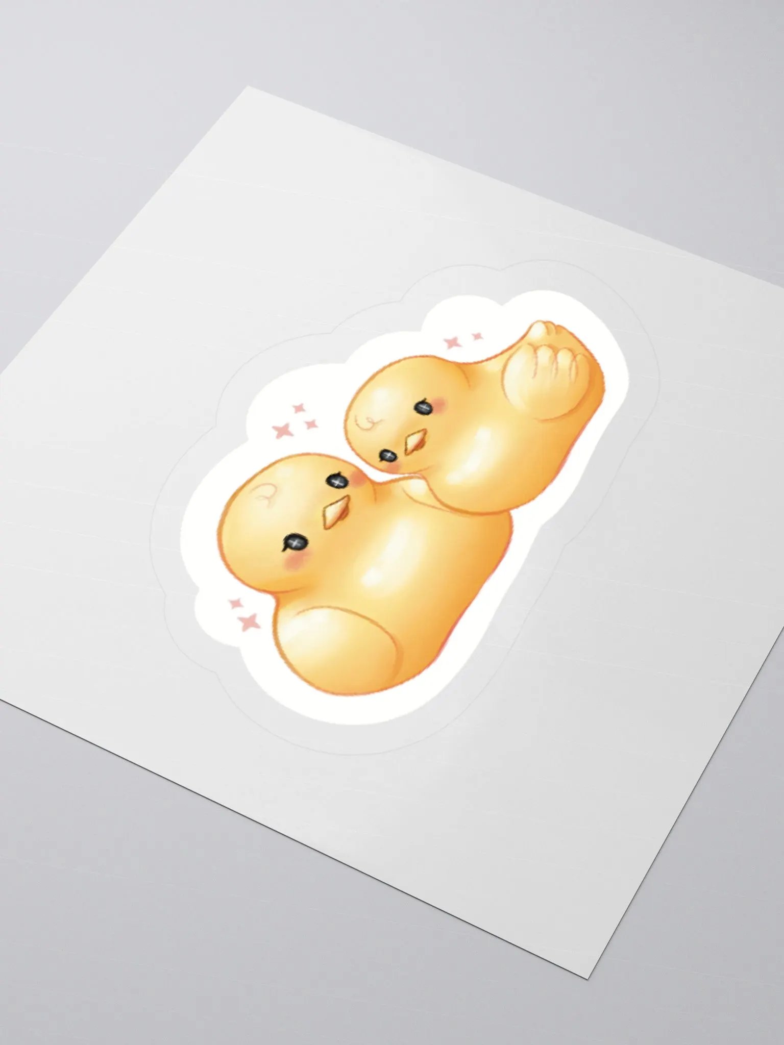 I'll Cherish It Forever product image (8)