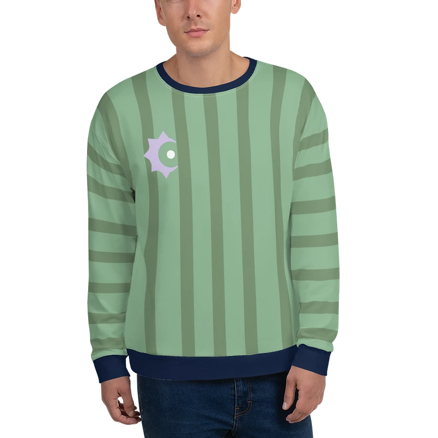 Twistee Sweatshirt product image (3)