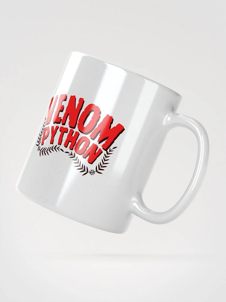 Kaffe kop product image (3)