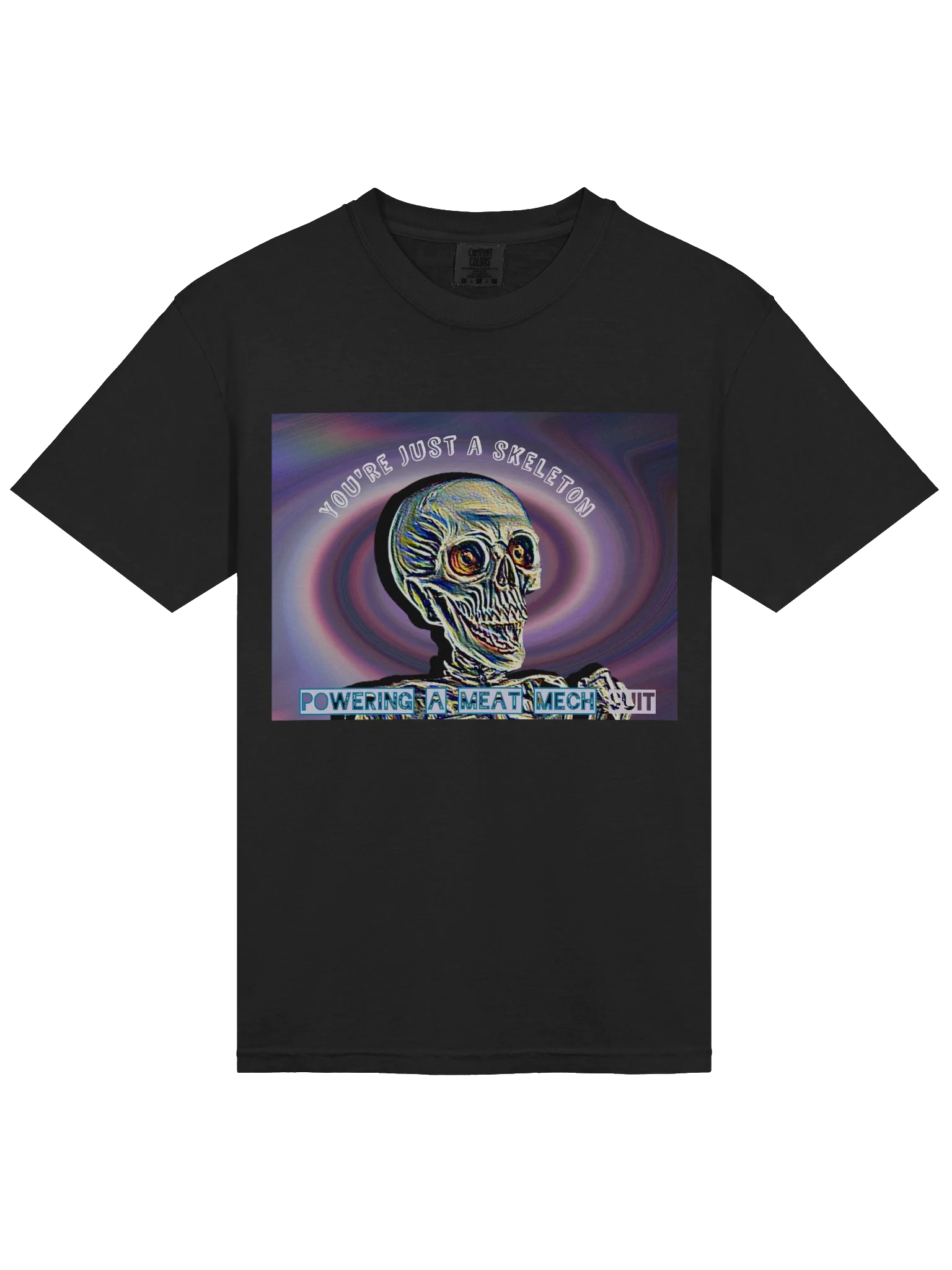 mech suit product image (3)