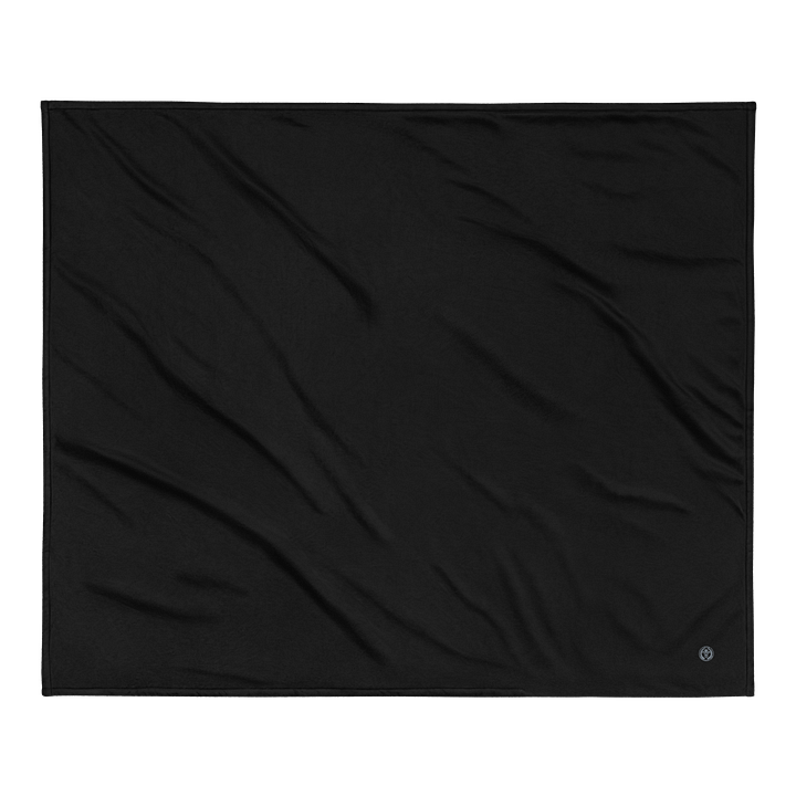 GHP Blanket product image (2)
