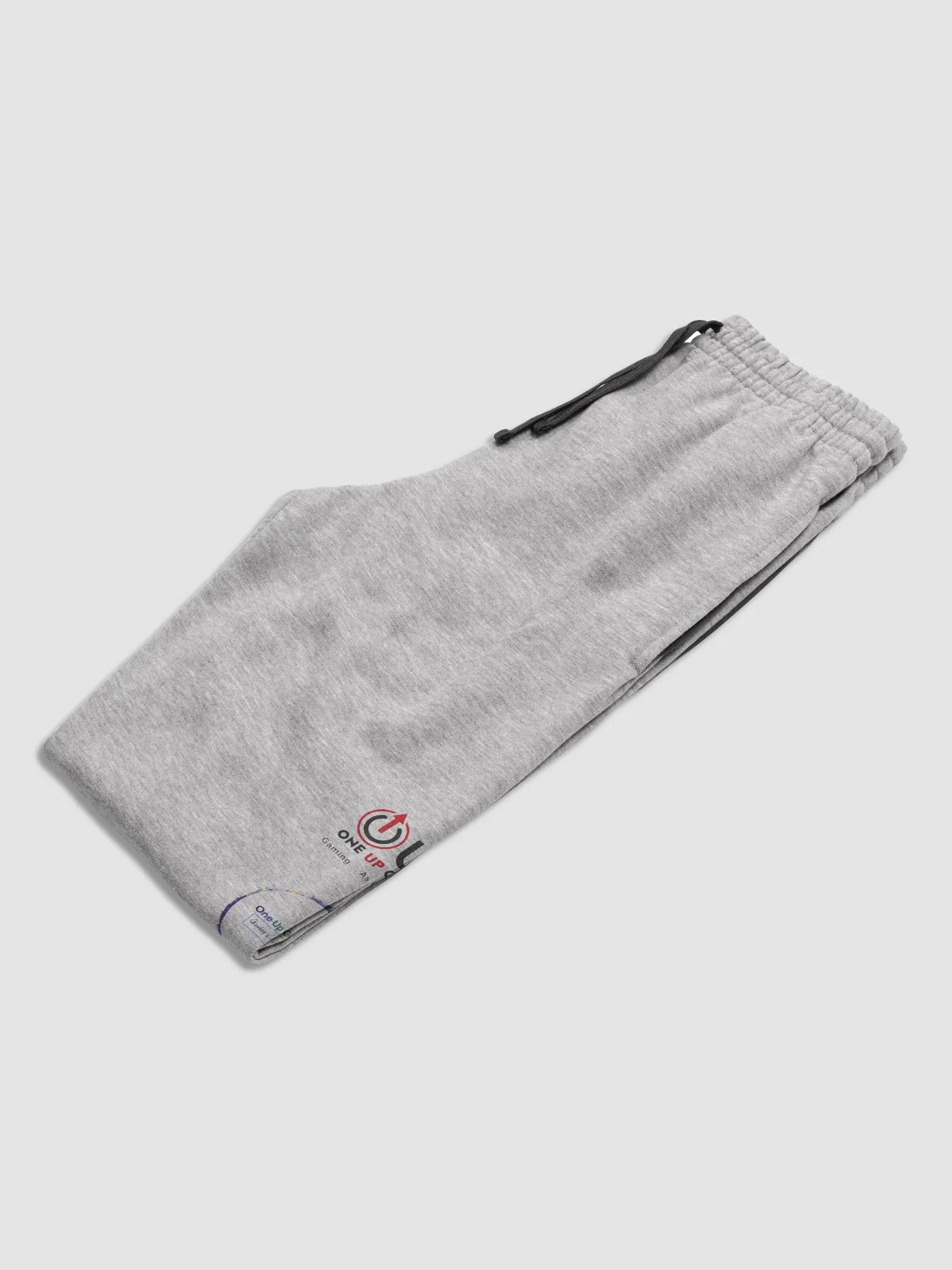OUG Random Joggers product image (5)