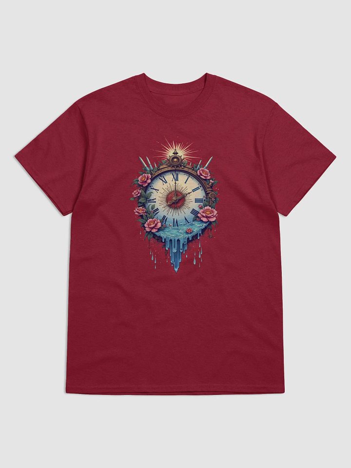 Time Flies product image (1)