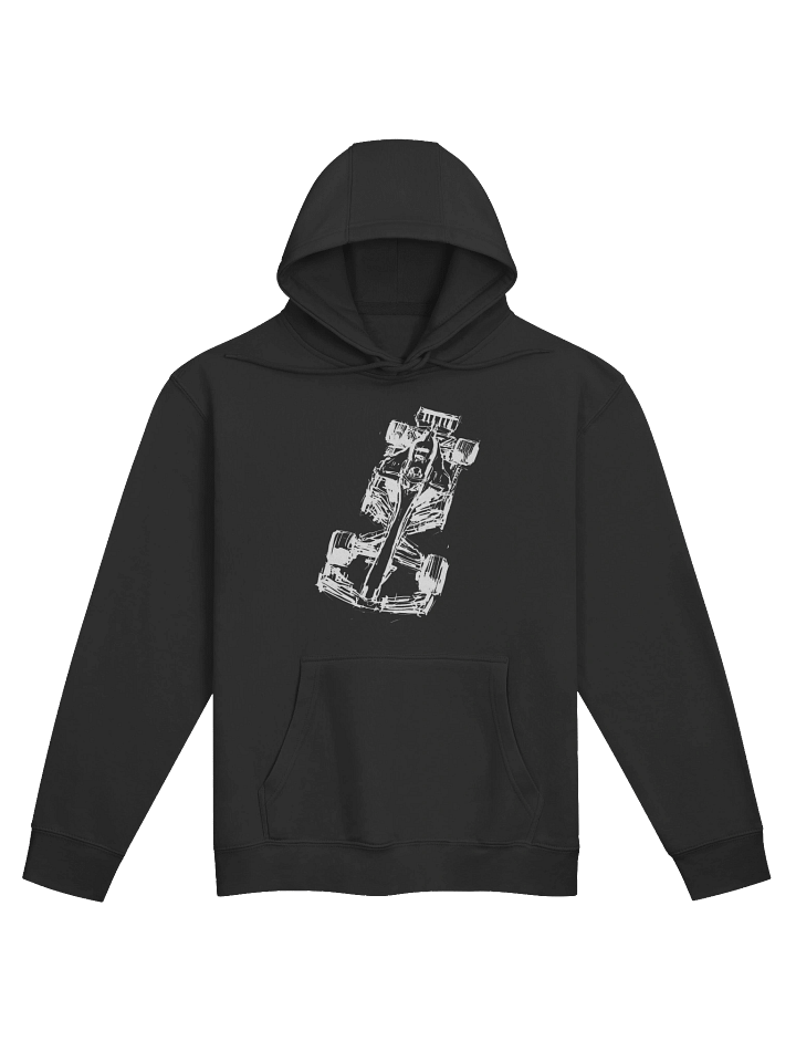 Vroom product image (1)