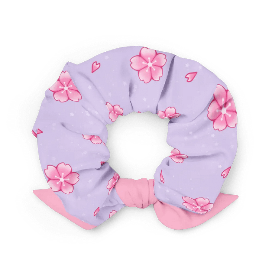 𝕤𝕒𝕜𝕦𝕤𝕒𝕣𝕒𝕙 𝕤𝕔𝕣𝕦𝕟𝕔𝕙𝕚𝕖 product image (5)