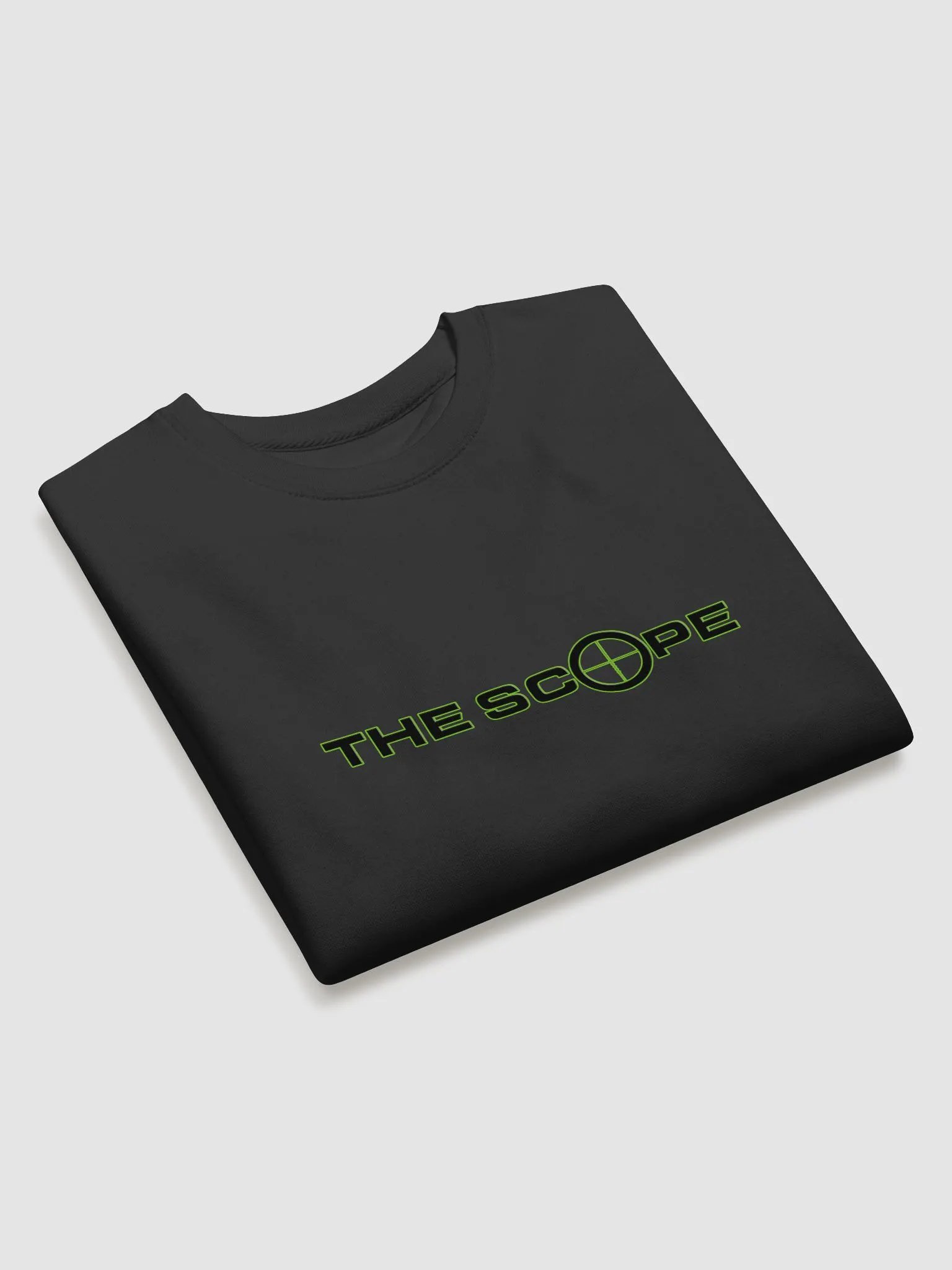 The Scope!!!! product image (3)