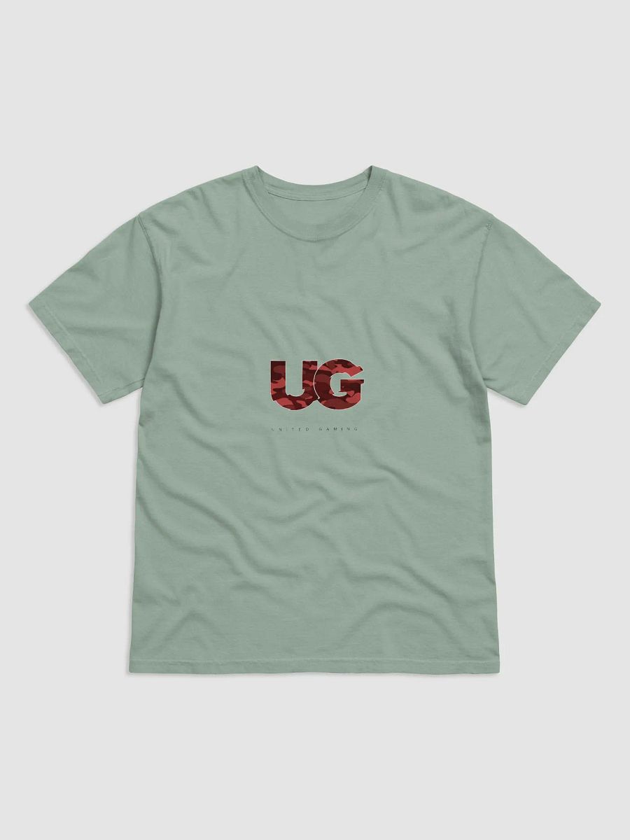 United Gaming Tshirts product image (7)