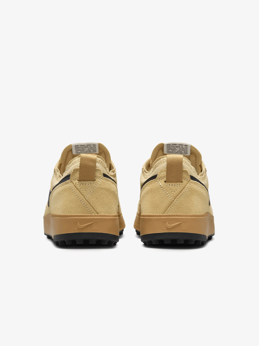 Nike+C1TY Dune by Alluci product image (5)