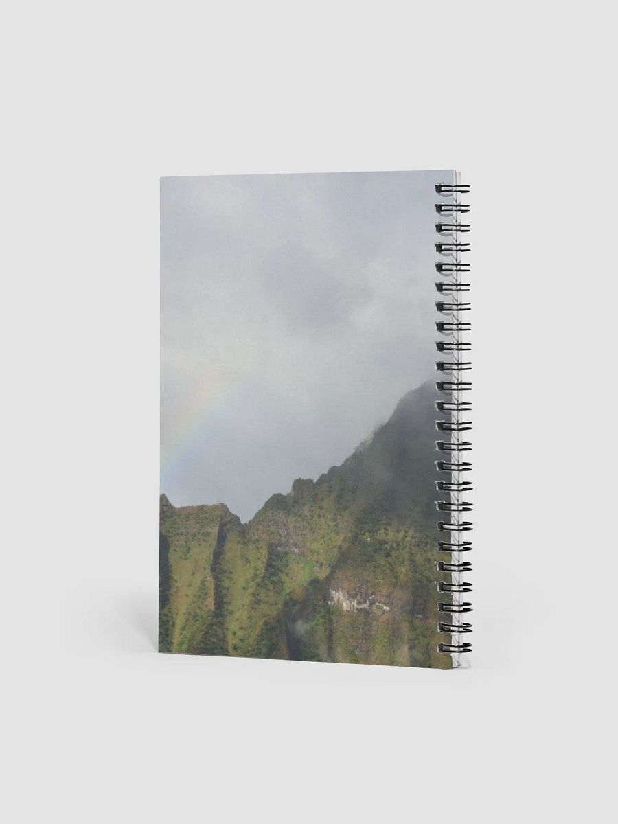 The Wider World Journal product image (2)