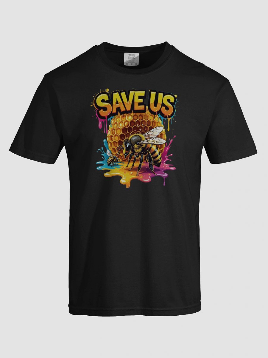 Save The Bee's product image (4)