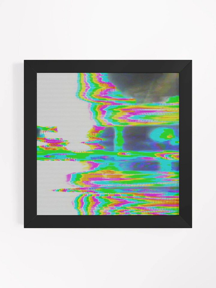 Untitled #7 product image (2)
