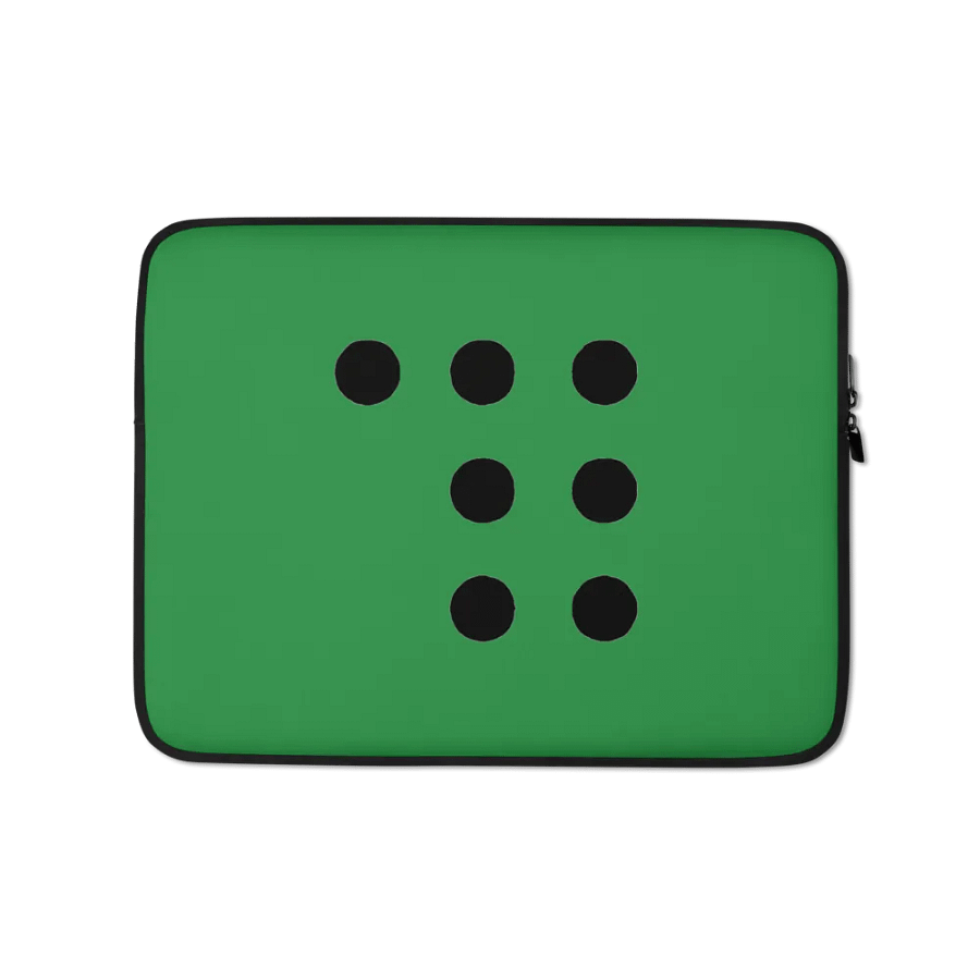322 LAPTOP AVENTURINE product image (1)