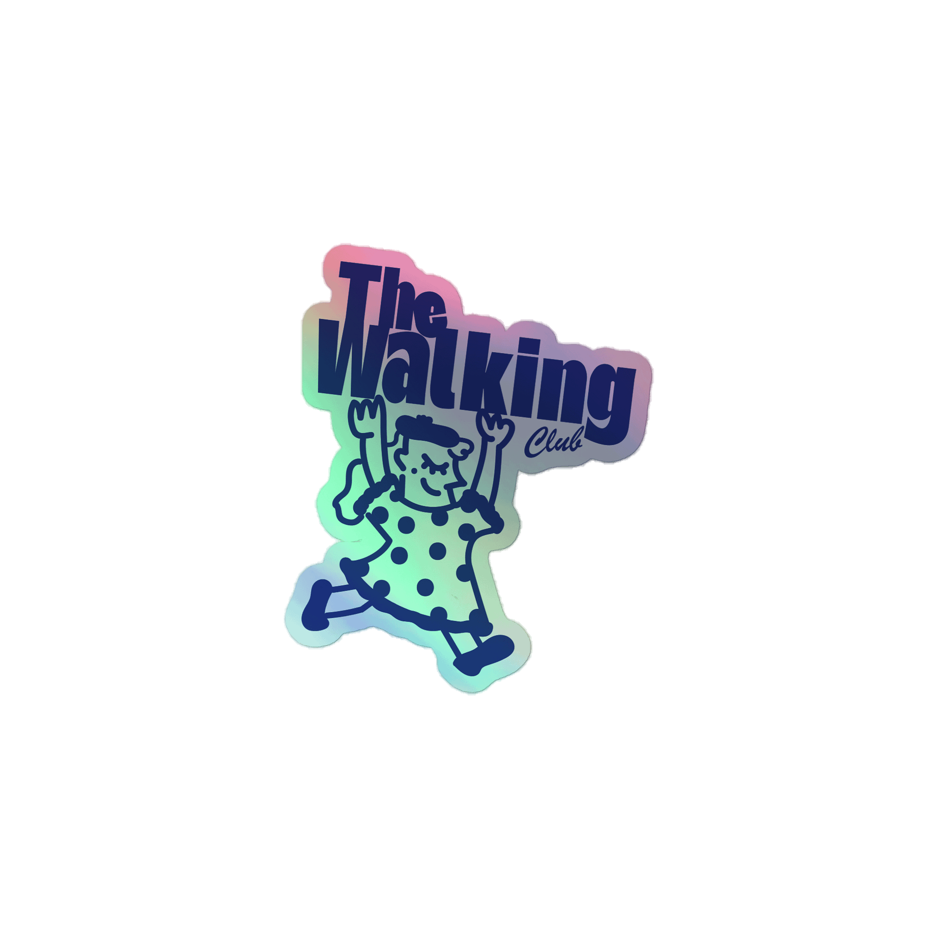 shiny product image (1)