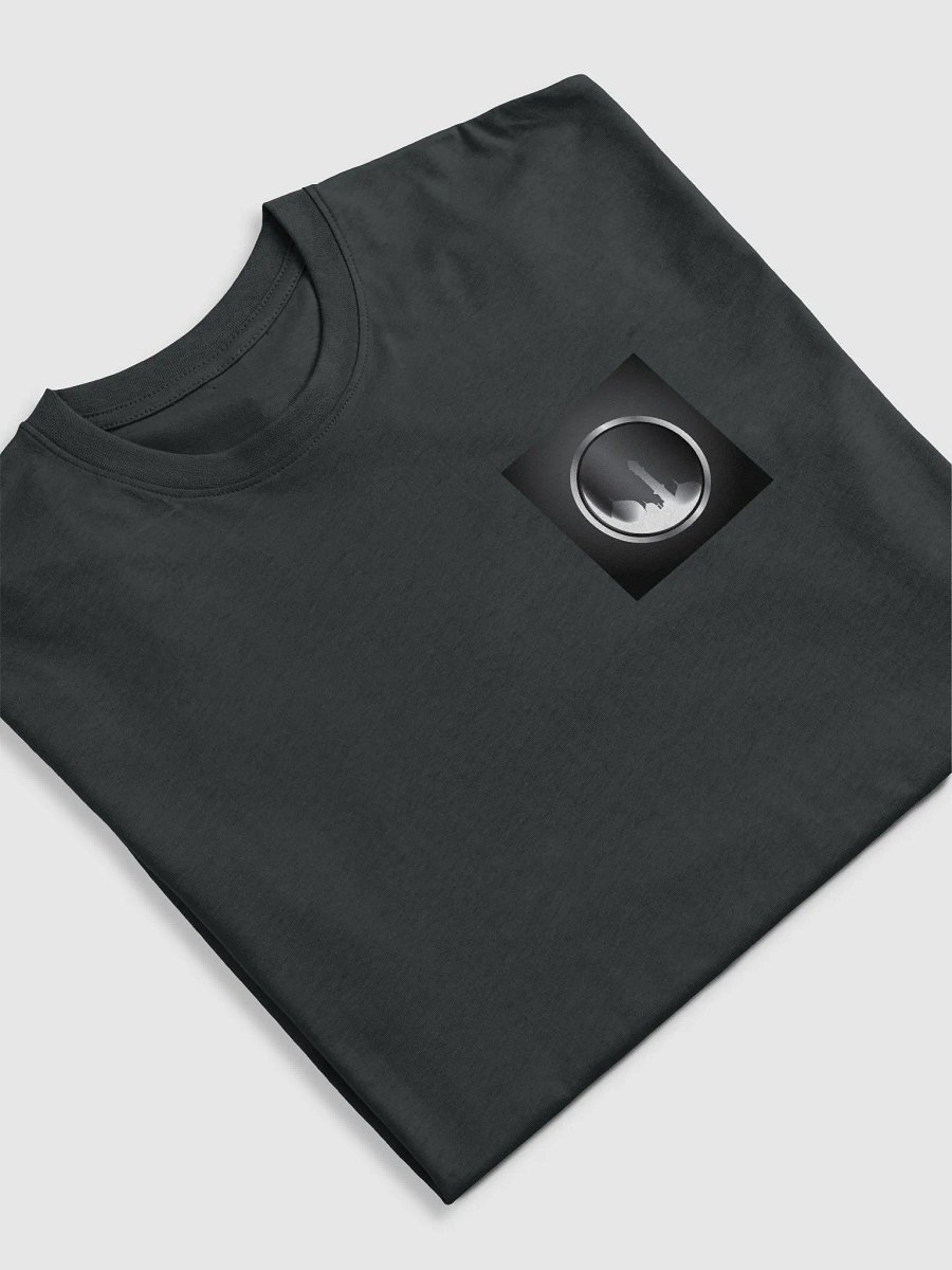 Symbol of Islam product image (15)
