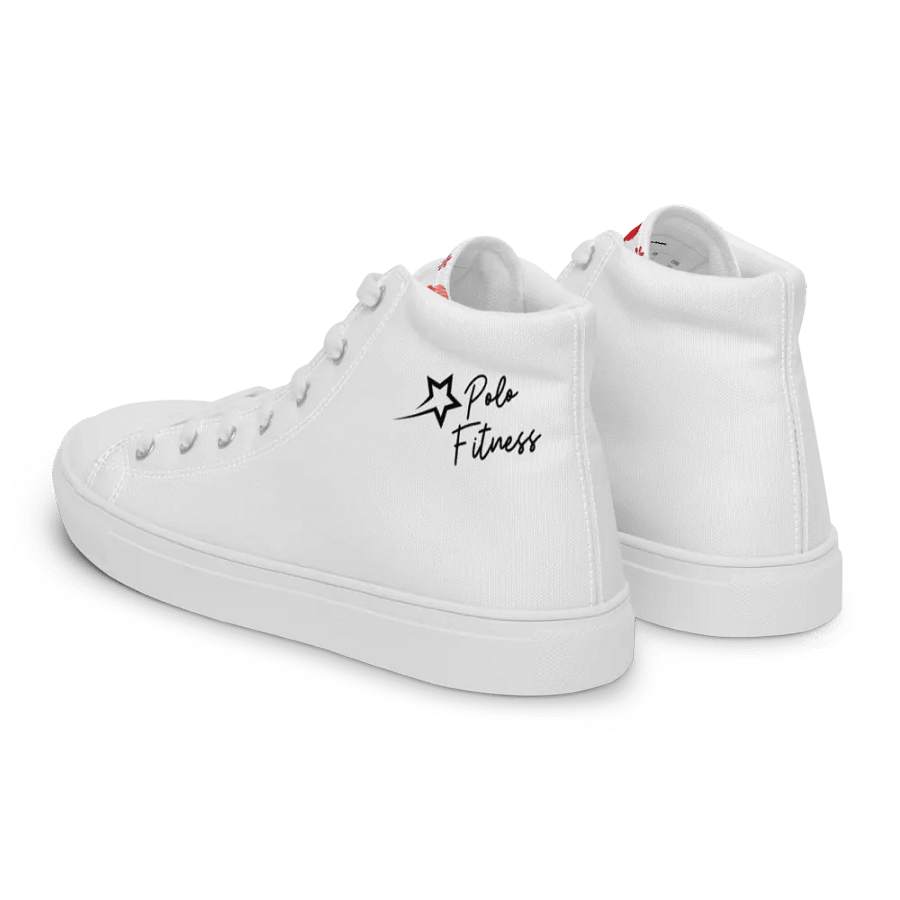 POLOFITNESS product image (6)